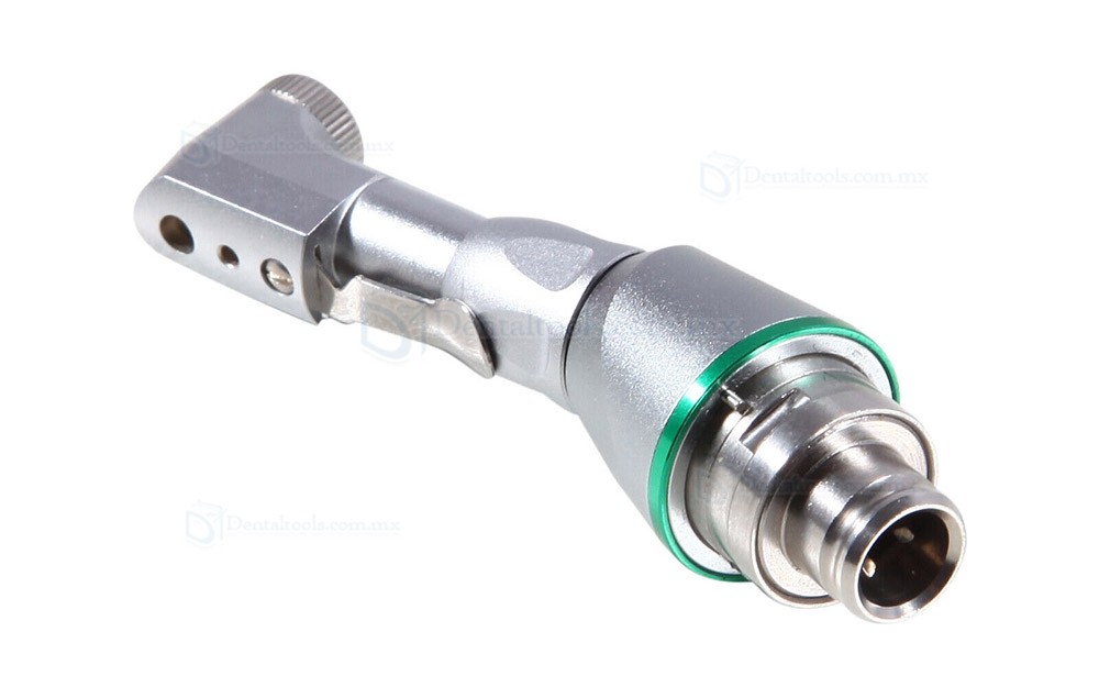 Kit de llave de torque universal el&eacute;ctrica para implantes hasta 35Ncm tipo latch